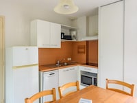 Rivières Countryside Retreat for 6
