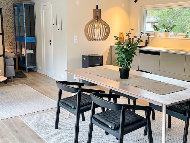 4 Sterne Ferienhaus in Oskarshamn, Oskarshamn