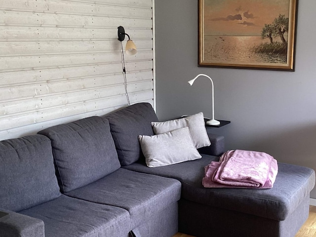 2 personen vakantie huis in Mellbystrand, Laholm