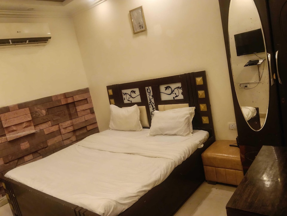 Collection O Sector 5 Ghaziabad, Ghaziabad