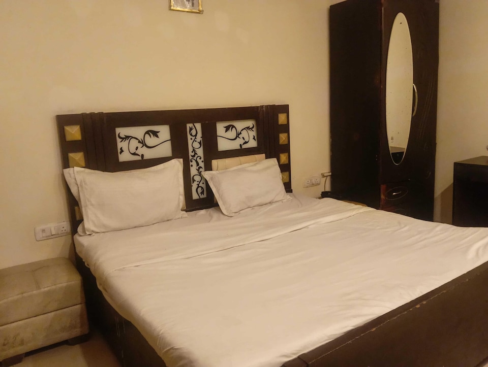 Collection O Sector 5 Ghaziabad, Ghaziabad