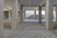 Suite Double Escape in Jimbaran