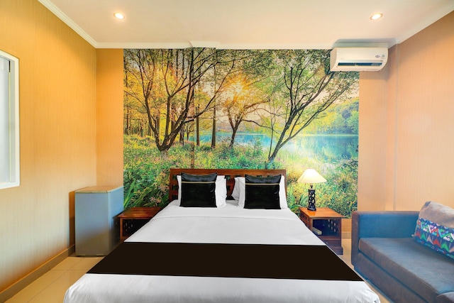 Luxury Deluxe DBL Retreat W/ Free WiFi and Parking