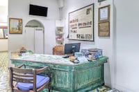 Luxury Deluxe DBL Retreat W/ Free WiFi and Parking