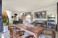 Luxury Deluxe DBL Retreat W/ Free WiFi and Parking