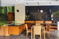 Luxury Deluxe DBL Escape W/ Free WiFi and Parking