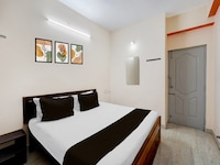 Super Townhouse Balaji Dental College Pallikarani Formerly Orchid Sankrish