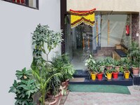 Hotel O Jammu Near Ragunath Bazaar Formerly GoodWill