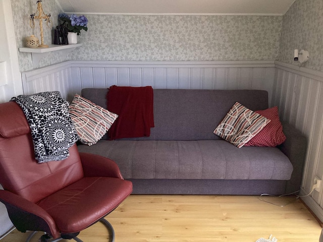 4 personen vakantie huis in Falkenberg, Falkenberg