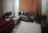 Barkah Balikpapan Family Suite