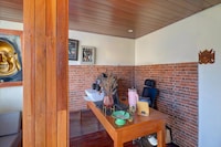 Elegant 1BR Villa Near Sanur Beach