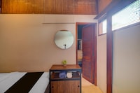Elegant 1BR Villa Near Sanur Beach