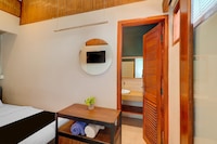Elegant 1BR Villa Near Sanur Beach