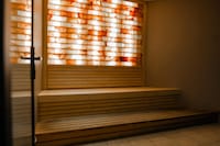 Normandische duplexwoning voor 4 met spa
