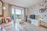 Romantische uitjes voor stellen in Houlgate met spa