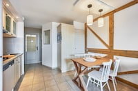 Romantische uitjes voor stellen in Houlgate met spa