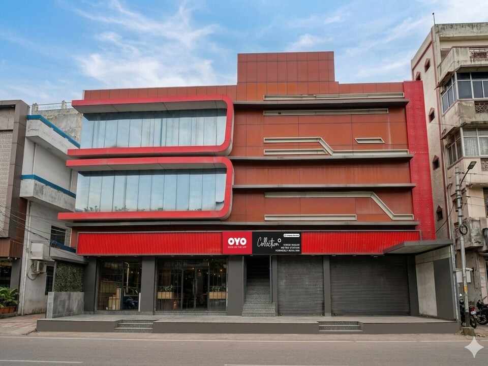 Saver Double Anand Vihar Delhi, Delhi