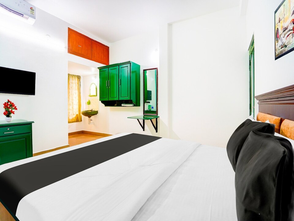 Premium Cluster Ernakulam, Kochi