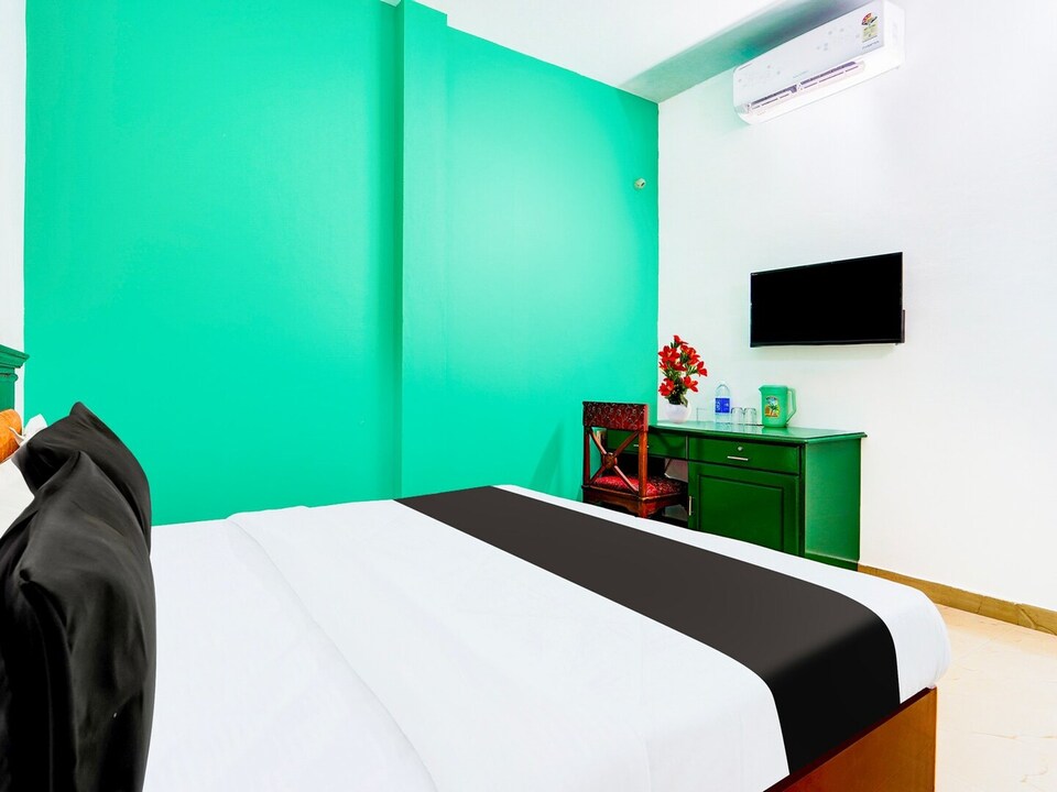 Premium Cluster Ernakulam, Kochi