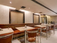 Townhouse Oak Madhapur Nera Regency