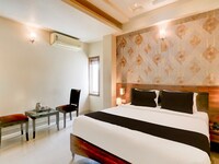 Townhouse Oak Madhapur Nera Regency