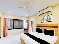 Super Collection O Victoria Memorial Metro Station Formerly Shanthaa Residency