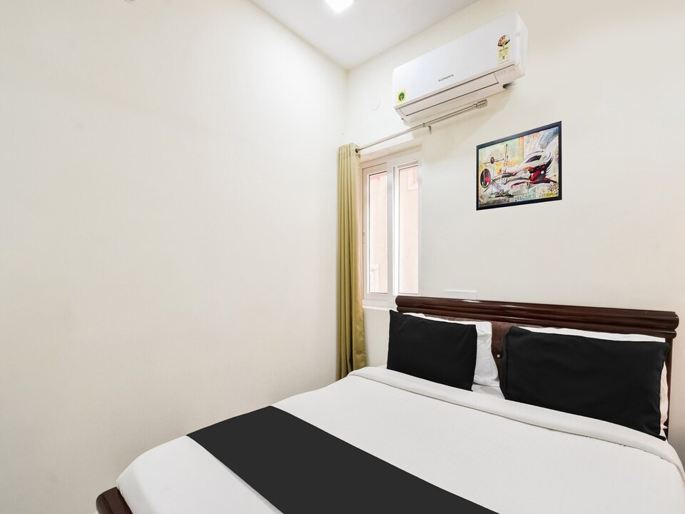 Premium Madhapur, Hyderabad