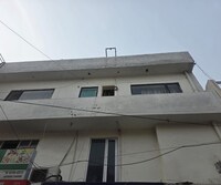 Hotel O Haibowal Crossway Formerly Sood Stays