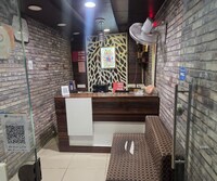 Hotel O Haibowal Crossway Formerly Sood Stays