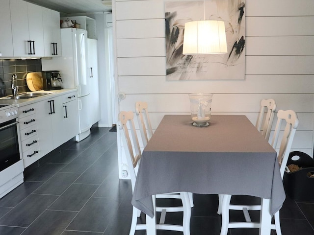 4 sterren vakantie huis in Hyltebruk, Hylte