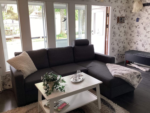 4 sterren vakantie huis in Hyltebruk, Hylte