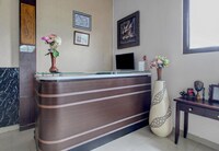 Artha Ambarukmo Cozy Double