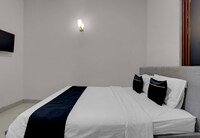 Artha Ambarukmo Cozy Double