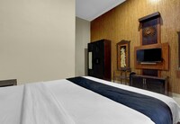 Artha Ambarukmo Deluxe Stay