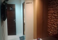 Barkah Balikpapan Std Double