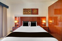 Suite Double Stay Near Legian Beach