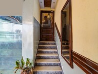 Super Collection O by OYO Zirakpur - Patiala Road Formerly Hotel Anvay
