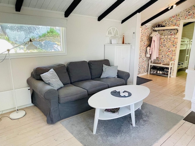 4 sterren vakantie huis in Karlshamn, Karlshamn