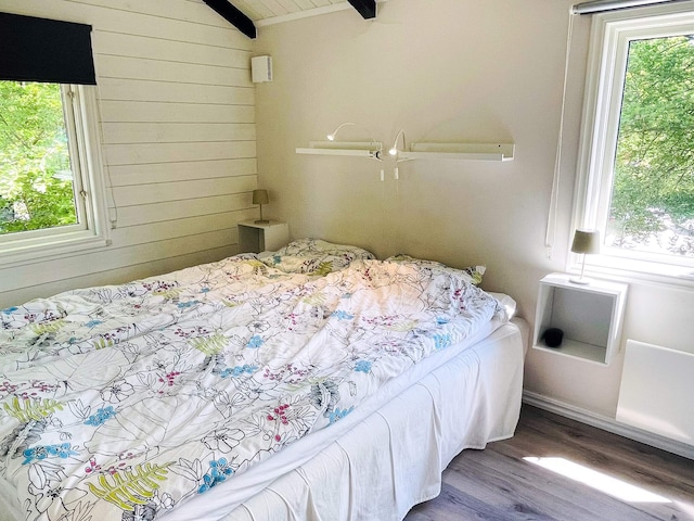 4 sterren vakantie huis in Karlshamn, Karlshamn