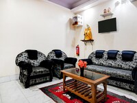 Super Collection O NIT More Adityapur Formerly Hotel Subheksha
