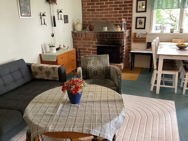 5 personen vakantie huis in Båstad, Båstad