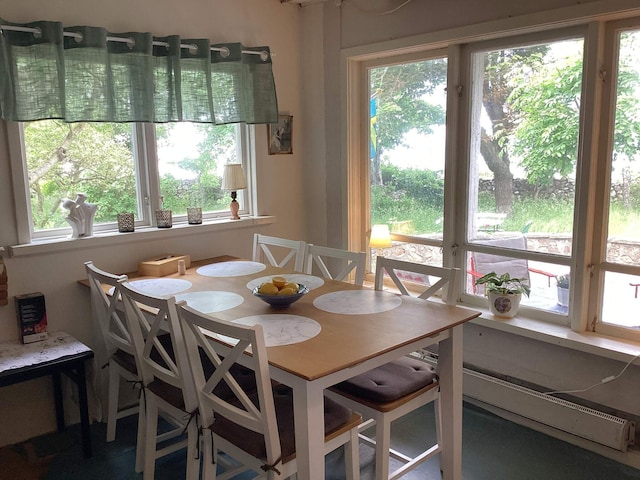 5 personen vakantie huis in Båstad, Båstad