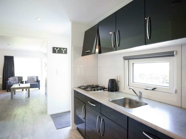 Vakantiehuis in Arnhem met terras, Arnhem