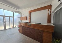 Townhouse IIM Lucknow Formerly Lexa Grand