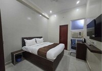 Townhouse IIM Lucknow Formerly Lexa Grand