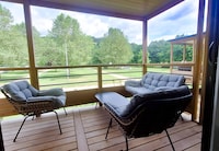 Camp Diekirch - Mobile Home Living