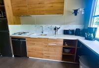 Camp Diekirch - Mobile Home Living