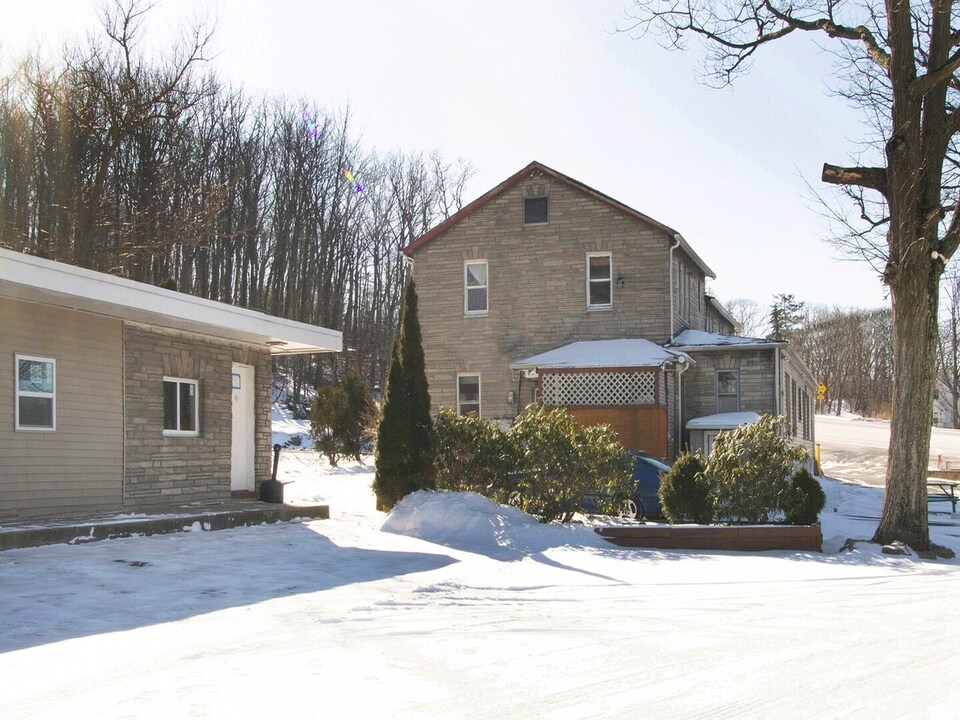 Queen Bed|Wilkes-Barre PA, Wilkes-Barre