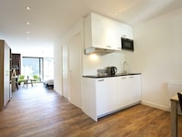 Comfortkamer Deluxe 2