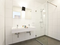 Comfortkamer Deluxe 2